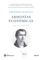 Imagen del producto 9788423433513