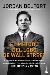 Imagen del producto 9788423433544