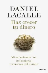 Imagen del producto 9788423433629