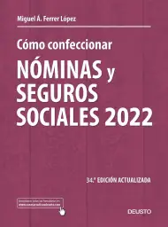 Imagen del producto 9788423433636