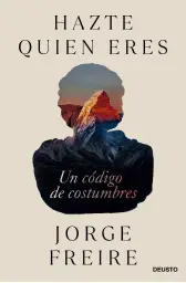 Imagen del producto 9788423433643