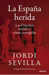 Imagen del producto 9788423433650
