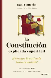 Imagen del producto 9788423433780