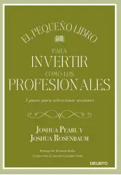 Imagen del producto 9788423433810