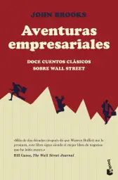 Imagen del producto 9788423433834