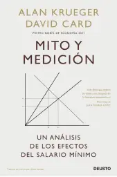 Imagen del producto 9788423434039