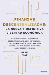 Imagen del producto 9788423434046