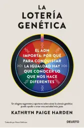 Imagen del producto 9788423434268