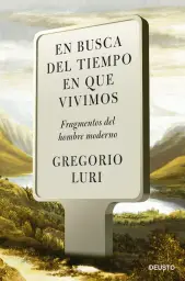 Imagen del producto 9788423434381