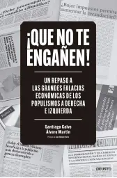 Imagen del producto 9788423434411