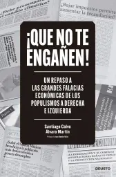 Imagen del producto 9788423434411