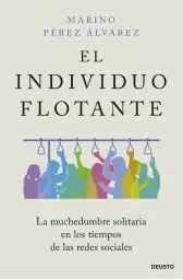 Imagen del producto 9788423434428