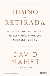 Imagen del producto 9788423434671