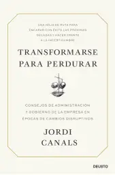 Imagen del producto 9788423434701