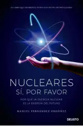 Imagen del producto 9788423434848