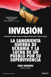 Imagen del producto 9788423434954