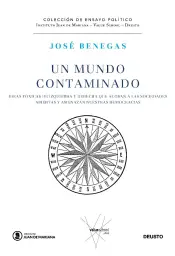 Imagen del producto 9788423435289