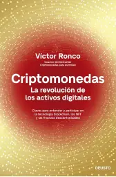 Imagen del producto 9788423435364