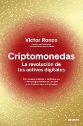 Imagen del producto 9788423435364