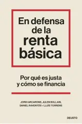 Imagen del producto 9788423435524