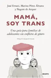 Imagen del producto 9788423435555