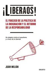Imagen del producto 9788423435647
