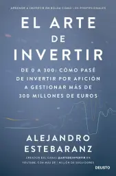 Imagen del producto 9788423435678