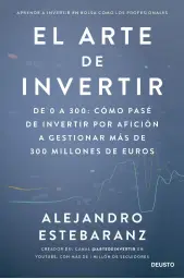 Imagen del producto 9788423435678