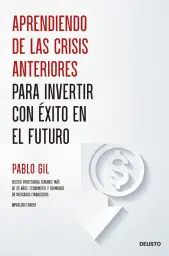 Imagen del producto 9788423435685