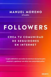 Imagen del producto 9788423435708