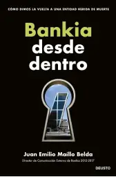 Imagen del producto 9788423435715