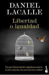 Imagen del producto 9788423435722