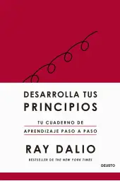 Imagen del producto 9788423435999