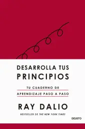 Imagen del producto 9788423435999