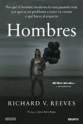 Imagen del producto 9788423436088