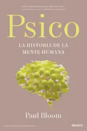 Imagen del producto 9788423436095