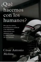 Imagen del producto 9788423436323