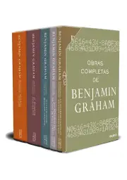 Imagen del producto 9788423436507