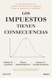 Imagen del producto 9788423436682