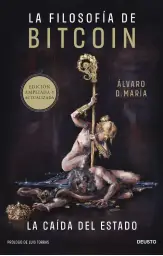 Imagen del producto 9788423436705