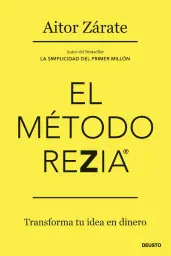 Imagen del producto 9788423436934