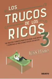 Imagen del producto 9788423436965