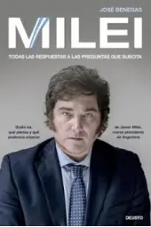 Imagen del producto 9788423436972