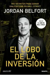 Imagen del producto 9788423437238