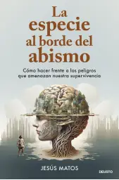 Imagen del producto 9788423437252