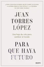 Imagen del producto 9788423437269