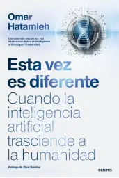 Imagen del producto 9788423437740