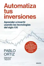 Imagen del producto 9788423437757