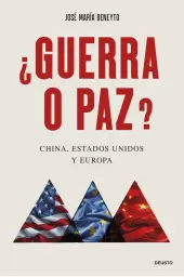 Imagen del producto 9788423437825