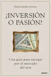 Imagen del producto 9788423437832